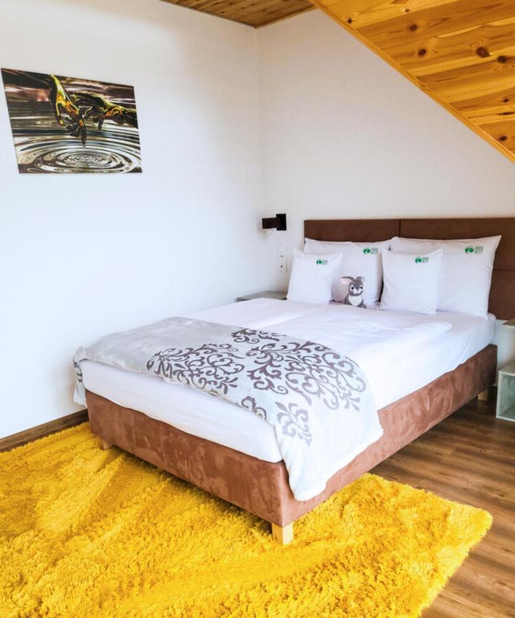Świeradów-Zdrój River Rest - Adults Only מראה חיצוני תמונה